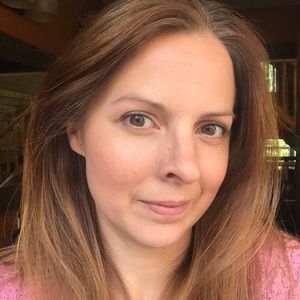 Meet your Posher, Candice